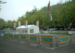 Carpa eventos y ferias infantiles 01